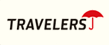 Travelers