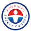 American Safety Council