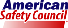 American Safety Council