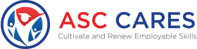 ASC Cares