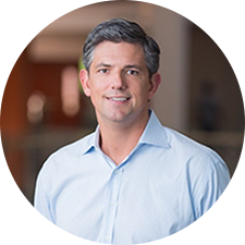 John Comly - American Safety Council CEO