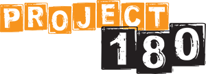 Project 180