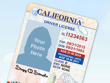 California Driving Education