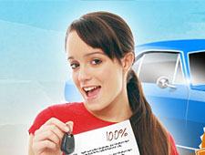 Florida Permit Course & Exam