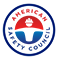 American Safety Council