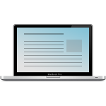 Online Traffic School