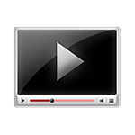Streaming Traffic School
