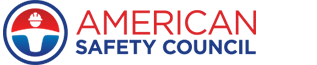 American Safety Council