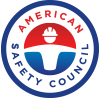 American Safety Council