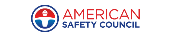 American saftey council mature driver course pics 727