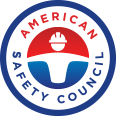 American Safety Council