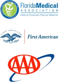 ASC Partners