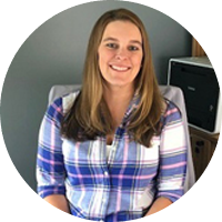 Employee Spotlight