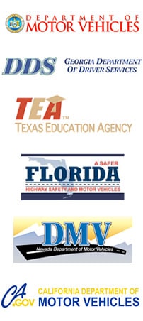 Www.safemotorist.com Take always up to date SafeMotorist coupons and save 30% on your purchase, plus find hand-picked promo codes and get special offers and more.