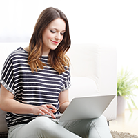 Online Classroom