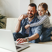 Online Classroom