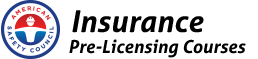 American Safety Council