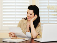 Florida Insurance License