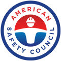 American Safety Council