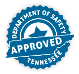 Approved