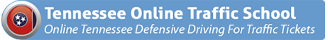 Tennessee Online Traffic School