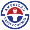 American Safety Council