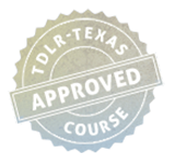 Approved