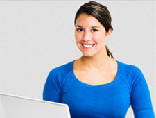 DC Defensive Driving