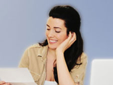 Delaware Defensive Driving