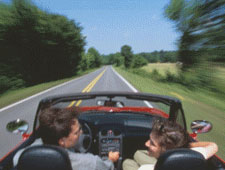 Idaho Traffic School