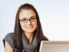 Michigan Defensive Driving