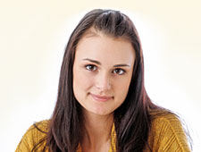 New York Defensive Driving