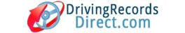 Driving Records Direct