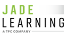 Jade Learning