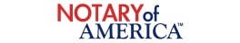 Notary of America