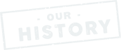 Our History