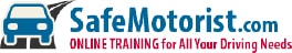 Safe Motorist