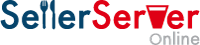 Seller Server Online