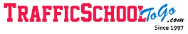 Traffic School To Go