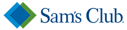 Sam's Club