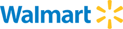 Walmart